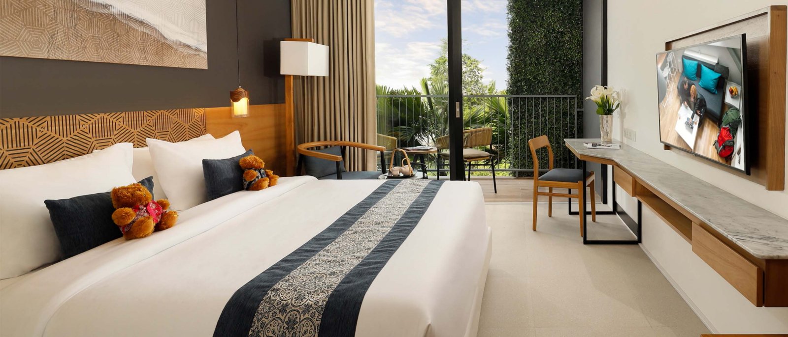 Gambaran Umum SR Indonesia Bali Citadines 20Berawa Gaya Hidup Bagian Depan 1902x425px2