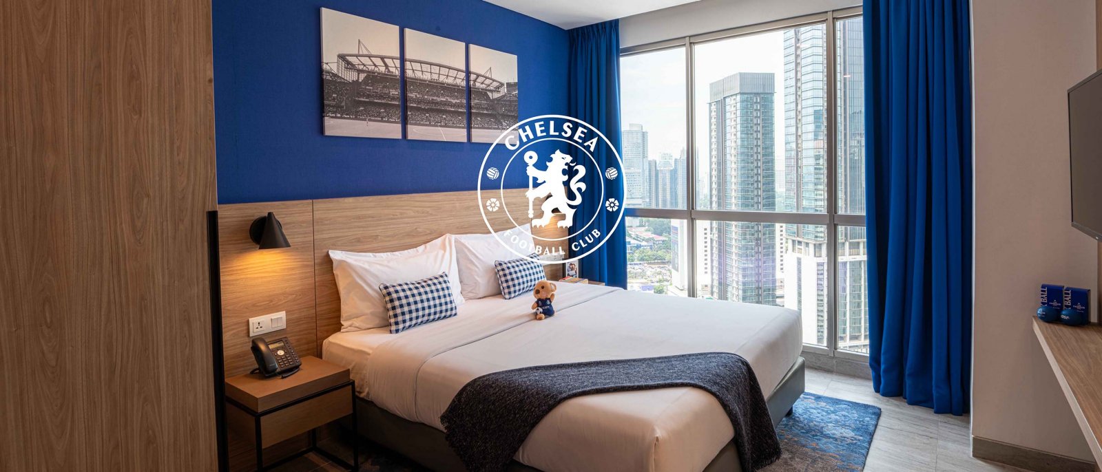 banner cfc room csj