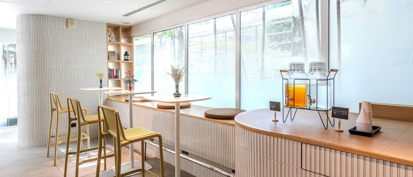 Overview Sr Thailand Bkk Cit Sukhumvit 16 Studio Exe 01 Banner