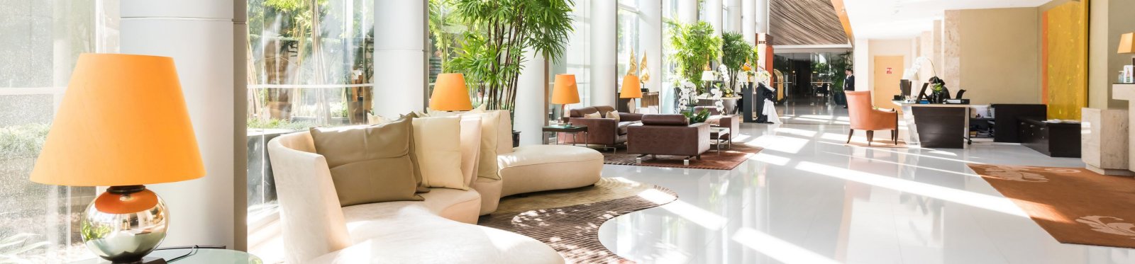 ป้ายสตอร์น 2 ชั้น Dlx Living Rm 02 Sr Thailand Bkk Asc Sathorn