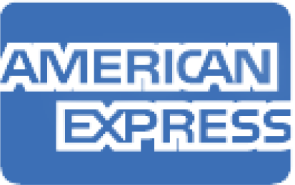 Accepted Credit Cards Amex