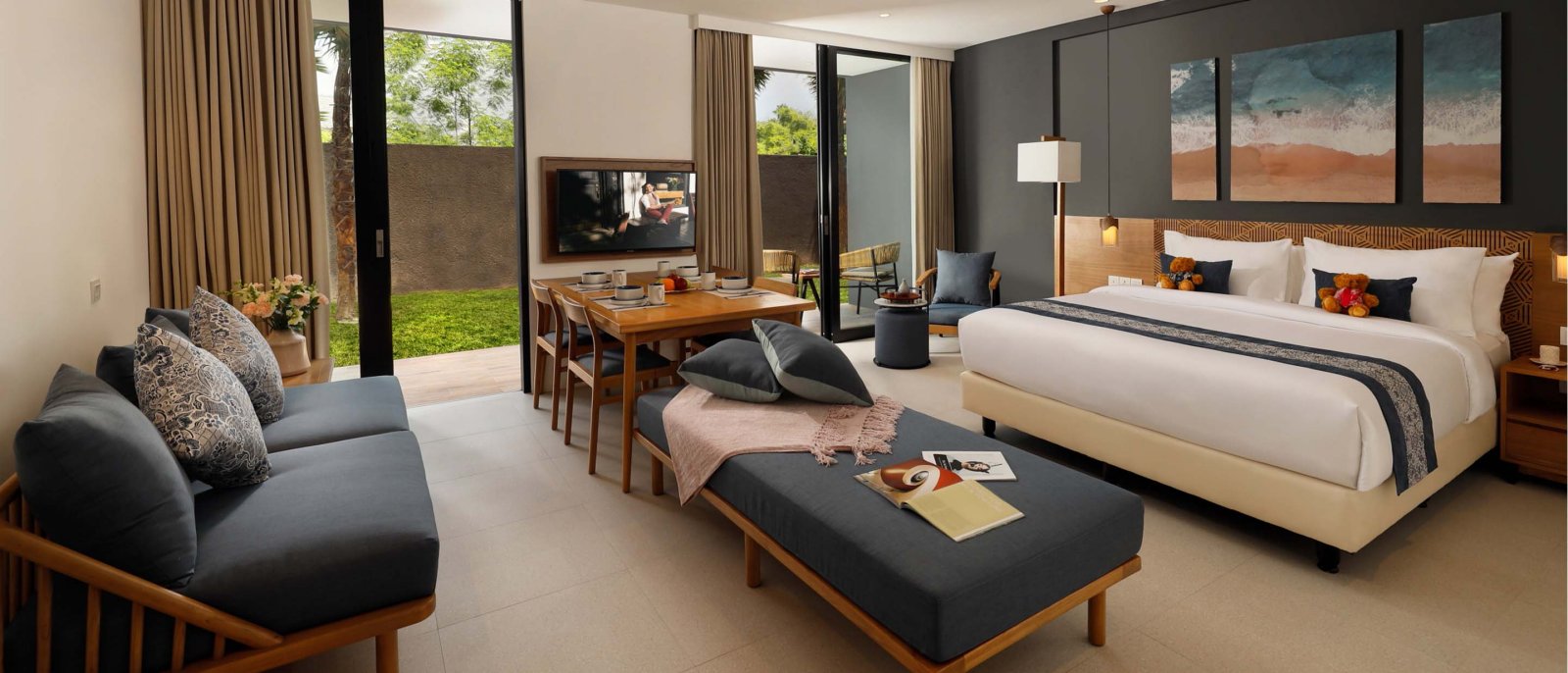 Tổng quan SR Indonesia Bali Citadines 20Berawa Lifestyle Facade 1902x425px2