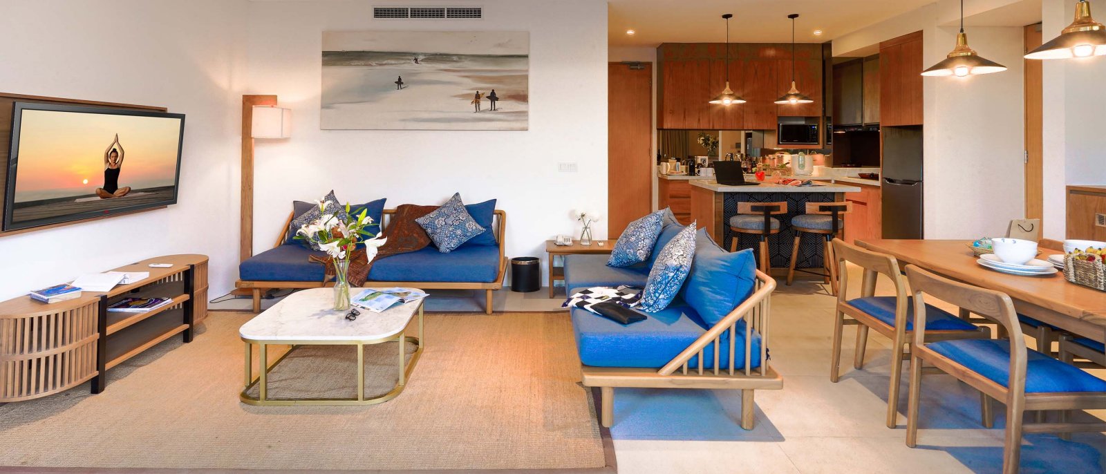 Tổng quan SR Indonesia Bali Citadines 20Berawa Lifestyle Facade 1902x425px2